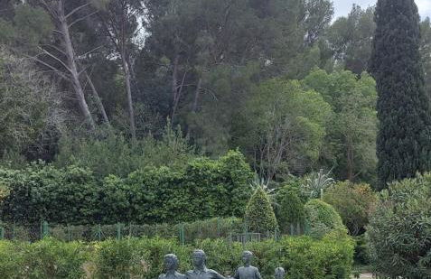 Masia Bernat - Foto 39