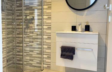 Villa Nika & Eva Valun - Foto 6