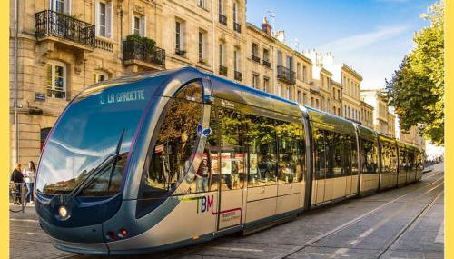 Appart cosy et terrasse en ville - Foto 4, Garden, Garden view, dishwasher, storage, sunbed, furniture, towels, stove, Shower, wardrobe, heating, toaster, Game Room