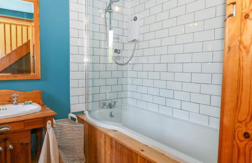 The Stables - Foto 21