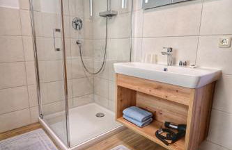 Gasthof Oberwirt - Foto 34