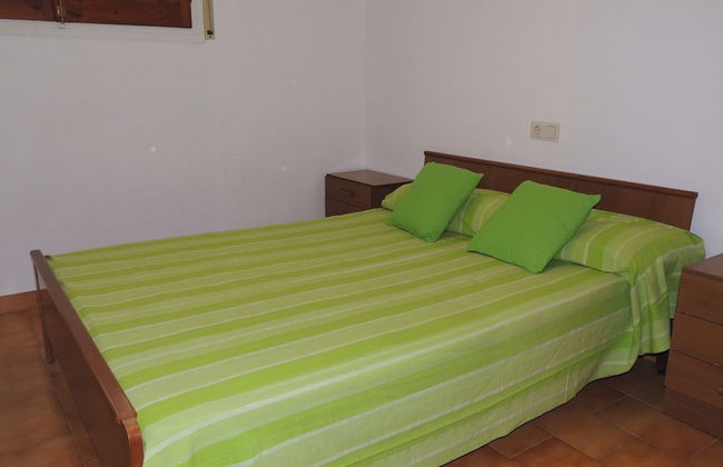 Apartment in Roses Near Waterfront & Mountains - Foto 2