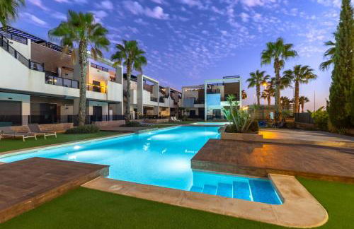 Laguna Rocher by fidalsa - Foto 2