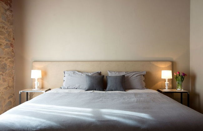 Cascina Marcantonio - Photo 3