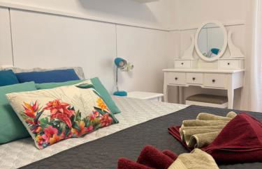 Apartamento CAMPA - Photo 26