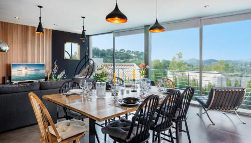 Villa Rockstar, Alcudia - by EMERALD STAY - Foto 4