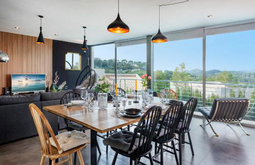 Villa Rockstar, Alcudia - by EMERALD STAY - Foto 4