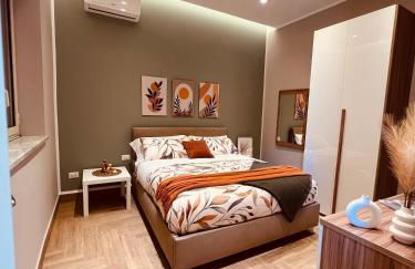 I Saraceni Cattedrale - Foto 1