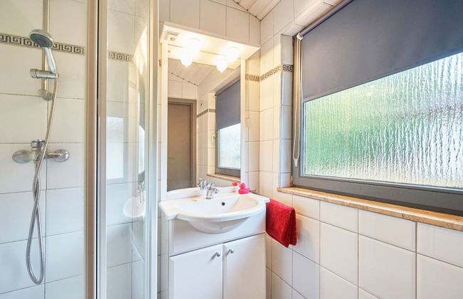 Ferienpark Grafschaft Bentheim - Foto 46