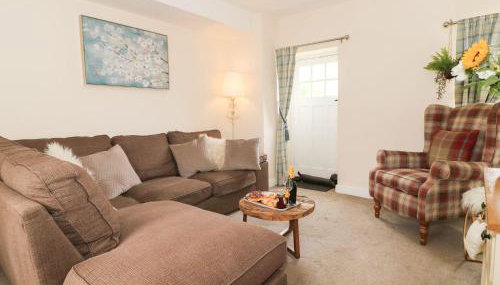 Loft Cottage - Foto 4