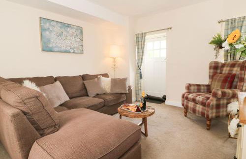 Loft Cottage - Foto 4