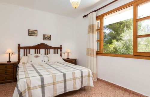 Ca na perla - Foto 11