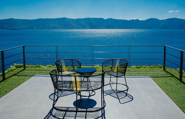 Cardedeu Residence - Foto 21