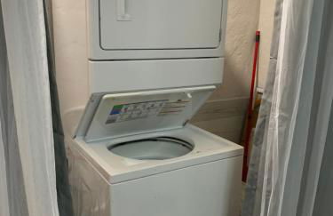 #1 Island Hideaway PICK ME!!! - Foto 18