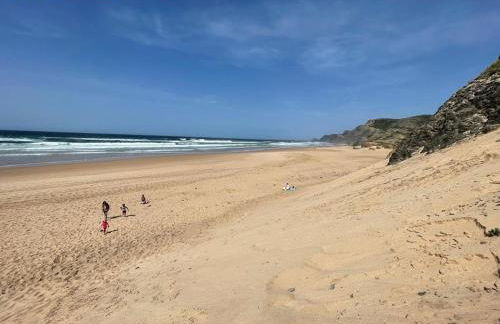 Elm Apartament - Foto 23