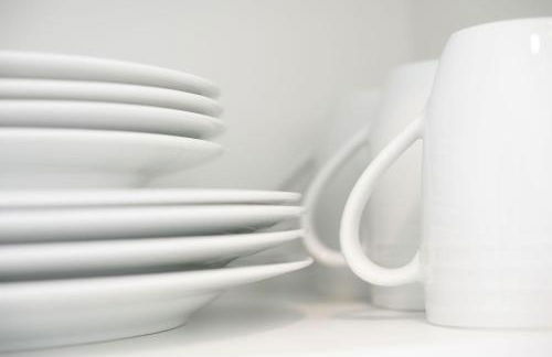 William Martin Apartments - Foto 49