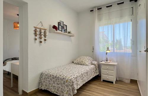 07301 Casa del Mar - Foto 22