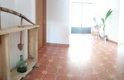 Apartamentos Rurales Rad Icarium - Photo 17