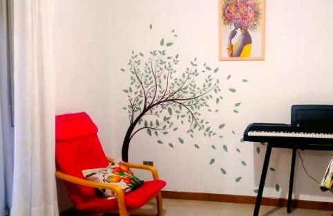 You are Welcome! - Foto 17