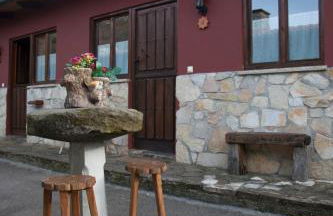 Apartamentos El Campal - Foto 60