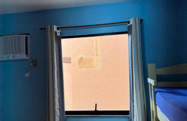 Flat Summer House em Guarajuba - Foto 23