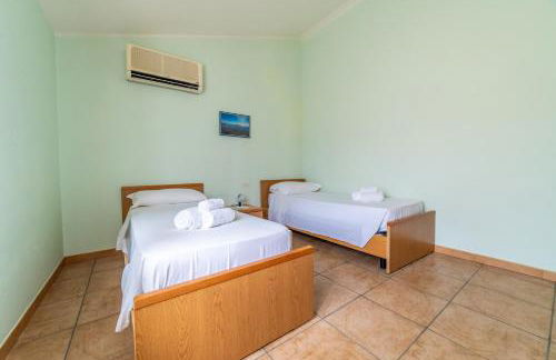 Sa Pedrera in Sa Rocca Tunda - Foto 28