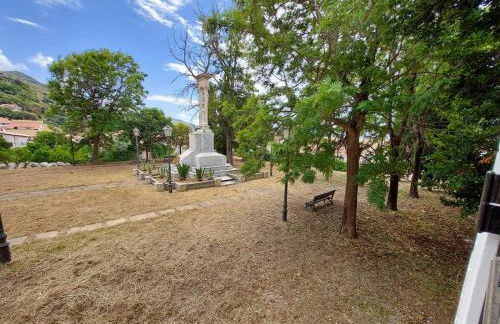 Al Monumento casa vacanze - Foto 9