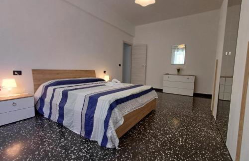 Utri House by Holiday World - Foto 4