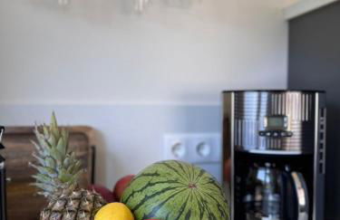 Ferienhaus zum See Sonnenglanz - Foto 62