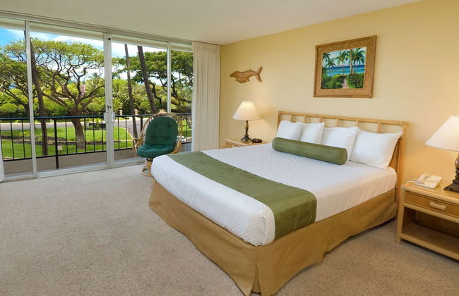 Aston Maui Kaanapali Villas - Foto 13