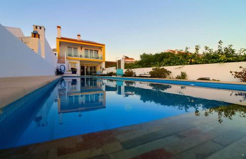 Fonte dos Pássaros - Photo 17