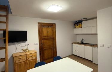 Agroturystyka Ranczo Gościszów - Foto 65