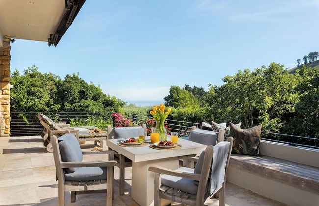 Le Thallo - Photo 15