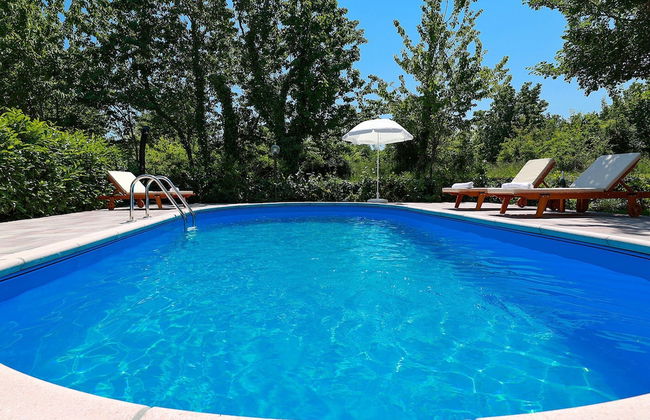 Apartment in Silo With Sea View Balcony - Foto 9