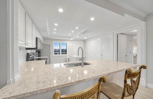 Loggerhead Cay #434 - Foto 19