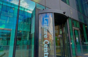 Celebration by the sea - Foto 42