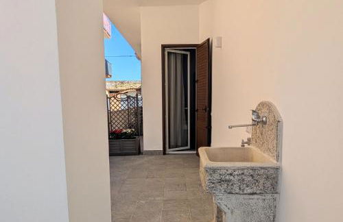 Nonna Rosa Anna - Foto 11