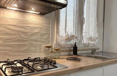 Casa Andrew - Foto 8