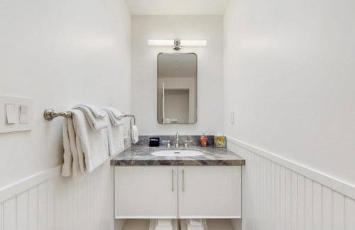 Franz Valley Escape - Foto 15