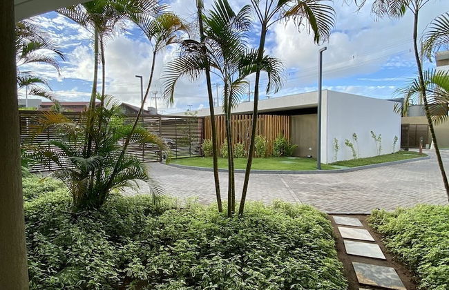 Mana Beach Experience by All - Foto 56