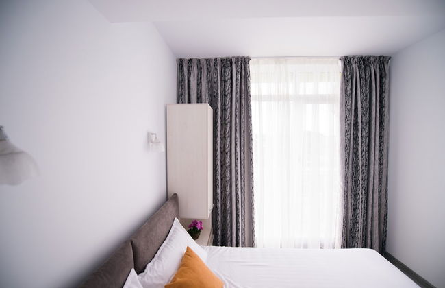 Mamaia Alezzi - Foto 11