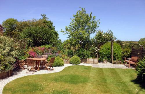 Lambriggan Court - Photo 24