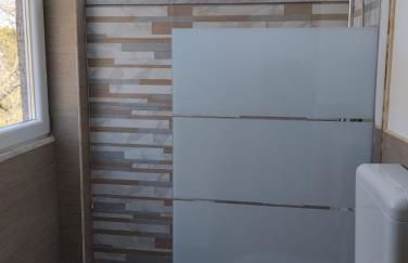 Bougainvillea casa vacanza - Foto 14