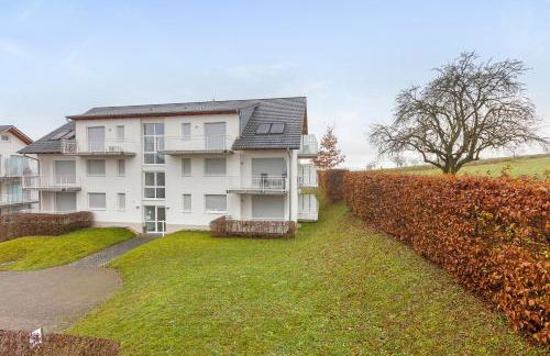 Markgraf Apartments Haus 5 - Foto 22