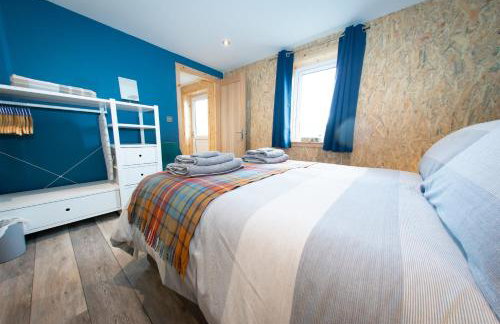 Lochanside - Foto 23