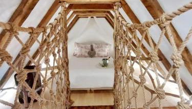 Nid d amoureux - Foto 5