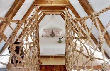 Nid d amoureux - Foto 5