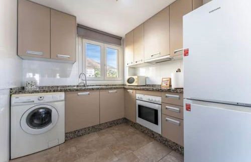 Magnificas vistas al mar - Foto 26