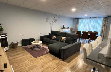 Fogar de Aurora - Foto 18