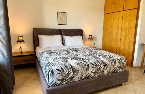 Evita Luxury Apartments - Photo 11